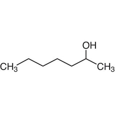 2-Heptanol, 100ML - H0034-100ML