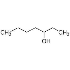 3-Heptanol, 25ML - H0035-25ML