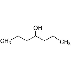 4-Heptanol, 25ML - H0036-25ML