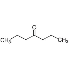 4-Heptanone, 25ML - H0039-25ML