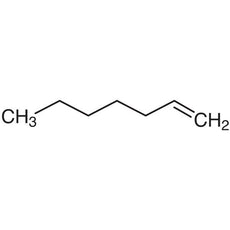 1-Heptene, 500ML - H0042-500ML