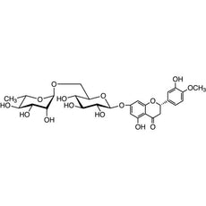 Hesperidin, 500G - H0049-500G