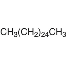 Hexacosane, 5G - H0050-5G
