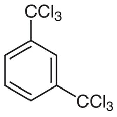 alpha,alpha,alpha,alpha',alpha',alpha'-Hexachloro-m-xylene, 25G - H0062-25G