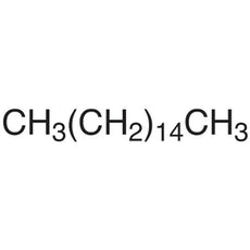 Hexadecane, 25ML - H0066-25ML