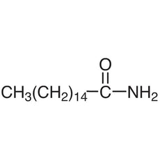 Hexadecanamide, 10G - H0067-10G