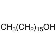 1-Hexadecanol, 500G - H0071-500G
