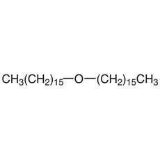 Hexadecyl Ether, 25G - H0075-25G