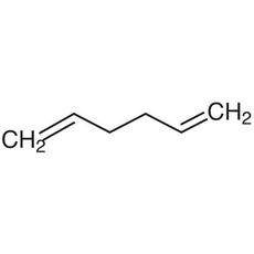 1,5-Hexadiene, 25ML - H0084-25ML