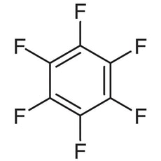 Hexafluorobenzene, 250G - H0085-250G