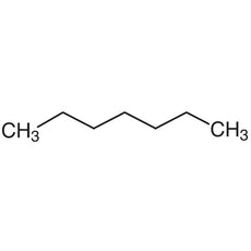 Heptane, 500ML - H0088-500ML