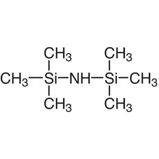 1,1,1,3,3,3-Hexamethyldisilazane, 100ML - H0089-100ML