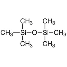 Hexamethyldisiloxane, 100ML - H0091-100ML