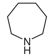 Hexamethyleneimine, 500ML - H0092-500ML