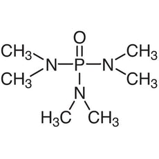 Hexamethylphosphoric Triamide, 100G - H0095-100G