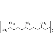 Squalane, 500ML - H0096-500ML