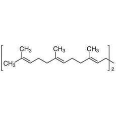 Squalene, 100ML - H0097-100ML