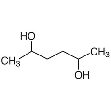 2,5-Hexanediol, 25ML - H0100-25ML