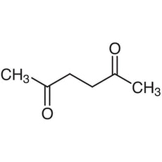 Acetonylacetone, 100ML - H0101-100ML