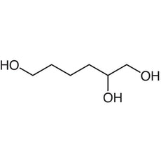1,2,6-Hexanetriol, 500G - H0104-500G