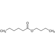 Butyl Hexanoate, 500ML - H0107-500ML