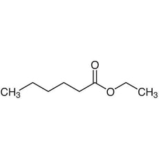 Ethyl Hexanoate, 500ML - H0108-500ML