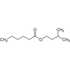 Isoamyl Hexanoate(contains 2-Methylbutyl Hexanoate), 25ML - H0109-25ML
