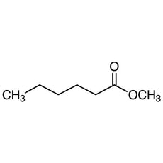 Methyl Hexanoate, 25ML - H0111-25ML