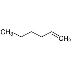 1-Hexene, 25ML - H0121-25ML