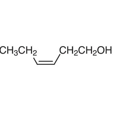 cis-3-Hexen-1-ol, 25ML - H0124-25ML