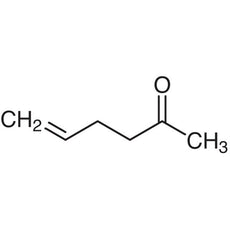 5-Hexen-2-one, 25G - H0125-25G