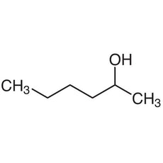 2-Hexanol, 25ML - H0131-25ML