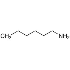 Hexylamine, 100ML - H0134-100ML