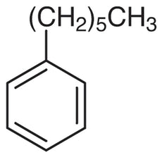 Hexylbenzene, 25ML - H0136-25ML