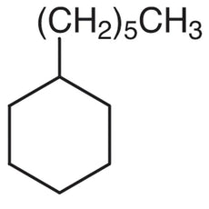 Hexylcyclohexane, 25ML - H0137-25ML