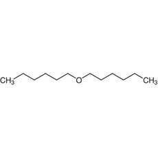 Hexyl Ether, 500ML - H0138-500ML