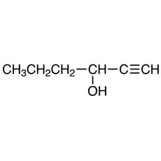 1-Hexyn-3-ol, 5ML - H0141-5ML