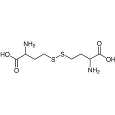 DL-Homocystine, 25G - H0160-25G