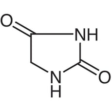 Hydantoin, 500G - H0167-500G
