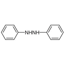 Hydrazobenzene, 100G - H0180-100G