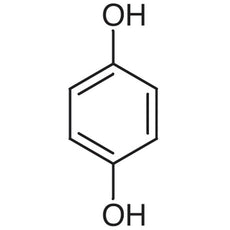 Hydroquinone, 500G - H0186-500G