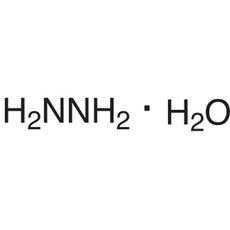 HydrazineMonohydrate(79%), 500G - H0204-500G