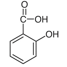 2-Hydroxybenzoic Acid, 25G - H0206-25G