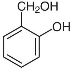 2-Hydroxybenzyl Alcohol, 25G - H0223-25G