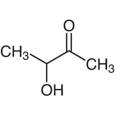 Acetoin(May exist as crystalline dimer), 500G - H0225-500G