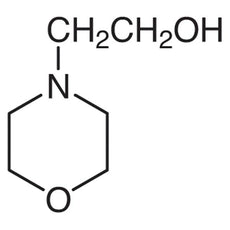4-(2-Hydroxyethyl)morpholine, 500ML - H0244-500ML
