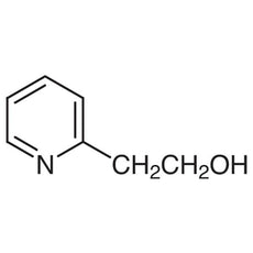 2-Pyridineethanol, 500ML - H0246-500ML