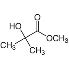 Methyl 2-Hydroxyisobutyrate, 25ML - H0256-25ML