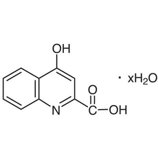 Kynurenic AcidHydrate, 1G - H0303-1G