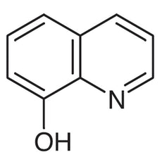 8-Quinolinol, 25G - H0305-25G